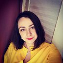 ���� ������, ������, 41 ��� - ��������� 10 ��� 2023 � ������ ���� ����������