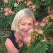 Валентина, 66 лет, Нижний Новгород Валентина, 66 лет, Нижний Новгород
