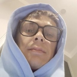 ������, ������, 35 ���