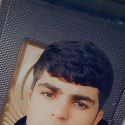 �����, �������, 23 ����