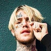 �����, 27 ���, ���������