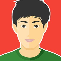 �����, ��������, 22 ����