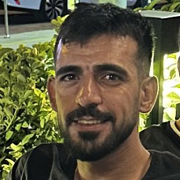 Murat, ������, 31 ���