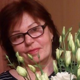  ��������, ��������, 72 ����