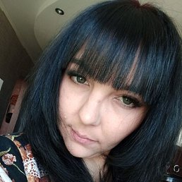 , , 36 