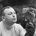 ���� ��������, ������, 51 ��� - ��������� 20 ������� 2023