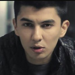 Shoxrux, �����, 34 ����