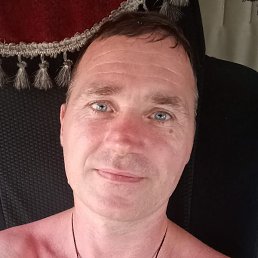 ����, ������������, 44 ����