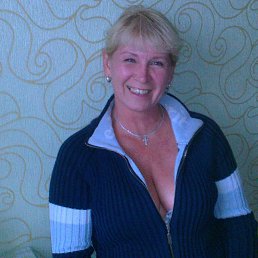 , 57, 