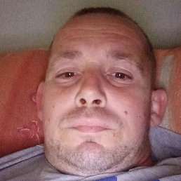 Aleksandar, �������, 37 ���