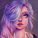 ���� ����, ��������, 41 ��� - ��������� 26 ������� 2023 � ������ ���� ����������