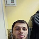 ���� ������, ������, 35 ��� - ��������� 24 ��� 2023