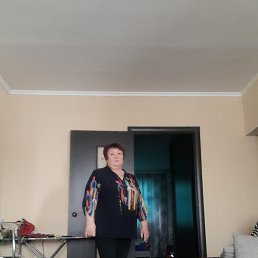 , , 65 