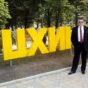 ���� �����, �����, 64 ���� - ��������� 22 ����� 2023