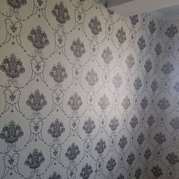 ���� ����, �����, 64 ���� - ��������� 12 ������� 2023