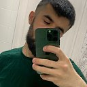 ���� �����, ������, 37 ��� - ��������� 11 ���� 2023