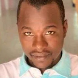 Moulaye, �����������, 36 ���