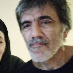 �����, ��������, 52 ����