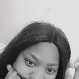 Bertha, �������, 33 ����