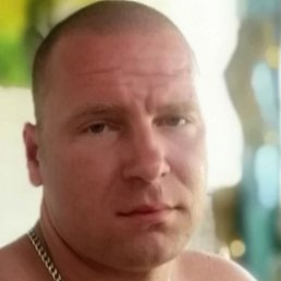 ����, ������, 38 ���