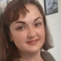 ����, ���, 45 ���