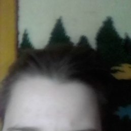 ��������, ������, 20 ���