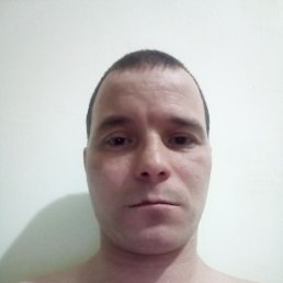 , 41 , 