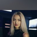 ���� ����, �����������, 33 ���� - ��������� 21 ������� 2023 � ������ ���� ����������