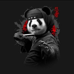 ����, ����, 26 ���