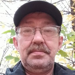 ��, ������, 60 ���