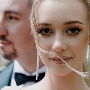 Наталия, 28 лет, Арзамас Наталия, 28 лет, Арзамас