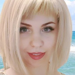 �����, ������-��-����, 50 ���