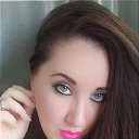 ���� Natik, �������, 40 ��� - ��������� 22 ���� 2023 � ������ ���� ����������