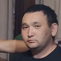 , , 34 