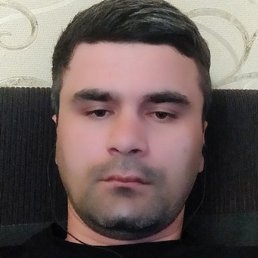 , -, 32 