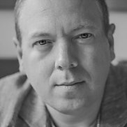 Denis, , �����