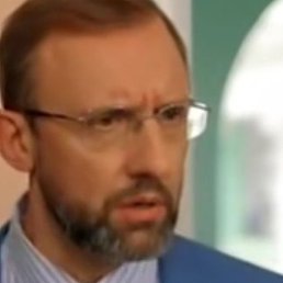 ϸ��, ���������, 55 ���