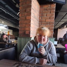 ����, �����-���������, 46 ���