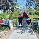  , --, 50  -  20  2023    