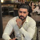 ���� �����, ������, 44 ���� - ��������� 17 ������� 2023