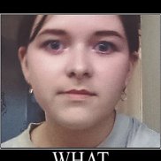 , 23 , 