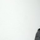 ���� Mexo, ������, 40 ��� - ��������� 10 ������� 2023