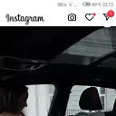 ���� Kemale, ����, 38 ��� - ��������� 14 ������� 2023