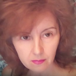 �����, ��������, 64 ����