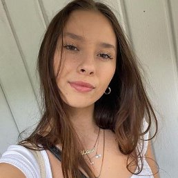 ���� Jade, Los Angeles, 29 ��� - ��������� 8 ������� 2023
