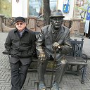 ���� ����, ���������, 67 ��� - ��������� 2 ������� 2023 � ������ ���� ����������