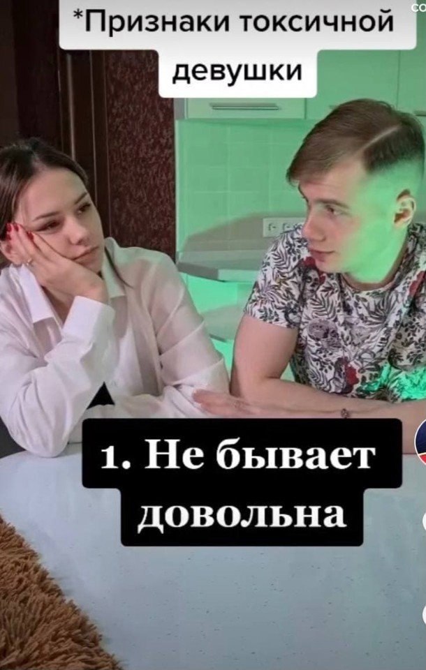     )