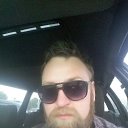 ���� ����, �����, 41 ��� - ��������� 26 ��� 2023