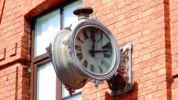   - 20  2023  15:12 - 10