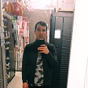 ���� ����, ������, 32 ���� - ��������� 2 �������� 2023